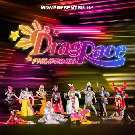 drag race gomovies|Drag Race Philippines (Season 1) .